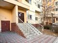2-комнатная квартира · 72 м², Сарыарка 40 за 30 млн ₸ в Атырау — фото 10