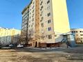 2-комнатная квартира · 72 м², Сарыарка 40 за 30 млн ₸ в Атырау — фото 11
