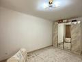 2-комнатная квартира · 72 м², Сарыарка 40 за 30 млн ₸ в Атырау — фото 2