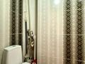 2-комнатная квартира · 72 м², Сарыарка 40 за 30 млн ₸ в Атырау — фото 4