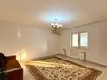 2-комнатная квартира · 72 м², Сарыарка 40 за 30 млн ₸ в Атырау — фото 5