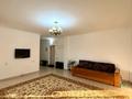 2-комнатная квартира · 72 м², Сарыарка 40 за 30 млн ₸ в Атырау — фото 6