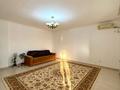 2-комнатная квартира · 72 м², Сарыарка 40 за 30 млн ₸ в Атырау — фото 7
