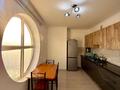 2-комнатная квартира · 72 м², Сарыарка 40 за 30 млн ₸ в Атырау — фото 8