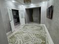 4-комнатная квартира · 98.8 м² · 2/5 этаж, 28-й мкр 35 за 33 млн ₸ в Актау — фото 11