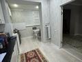 4-комнатная квартира · 98.8 м² · 2/5 этаж, 28-й мкр 35 за 33 млн ₸ в Актау — фото 16