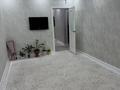 4-комнатная квартира · 98.8 м² · 2/5 этаж, 28-й мкр 35 за 33 млн ₸ в Актау — фото 2
