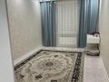 4-комнатная квартира · 98.8 м² · 2/5 этаж, 28-й мкр 35 за 33 млн ₸ в Актау — фото 3