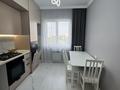 1-бөлмелі пәтер · 40 м² · 7/9 қабат, мкр Аксай-4 10, бағасы: 33.6 млн ₸ в Алматы, Ауэзовский р-н — фото 5