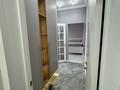 1-бөлмелі пәтер · 40 м² · 7/9 қабат, мкр Аксай-4 10, бағасы: 33.6 млн ₸ в Алматы, Ауэзовский р-н — фото 6