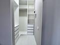 1-бөлмелі пәтер · 40 м² · 7/9 қабат, мкр Аксай-4 10, бағасы: 33.6 млн ₸ в Алматы, Ауэзовский р-н — фото 7