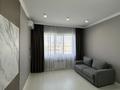 1-бөлмелі пәтер · 40 м² · 7/9 қабат, мкр Аксай-4 10, бағасы: 33.6 млн ₸ в Алматы, Ауэзовский р-н — фото 8