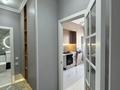 1-бөлмелі пәтер · 40 м² · 7/9 қабат, мкр Аксай-4 10, бағасы: 33.6 млн ₸ в Алматы, Ауэзовский р-н — фото 3