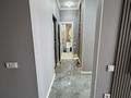 1-бөлмелі пәтер · 40 м² · 7/9 қабат, мкр Аксай-4 10, бағасы: 33.6 млн ₸ в Алматы, Ауэзовский р-н — фото 4
