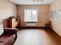 2-комнатная квартира · 52 м² · 5/5 этаж, Назарбаева — Шевченко за 54 млн ₸ в Алматы, Медеуский р-н — фото 5