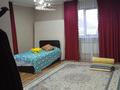 6-комнатный дом помесячно, 370 м², 9 сот., мкр Калкаман-2 за 2 млн 〒 в Алматы, Наурызбайский р-н — фото 11