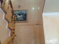 6-комнатный дом помесячно, 370 м², 9 сот., мкр Калкаман-2 за 2 млн 〒 в Алматы, Наурызбайский р-н — фото 17