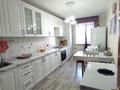 3-комнатная квартира · 87 м² · 10/10 этаж, мкр Жилгородок 5 за 22 млн ₸ в Актобе