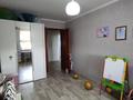 3-комнатная квартира · 87 м² · 10/10 этаж, мкр Жилгородок 5 за 22 млн ₸ в Актобе — фото 12