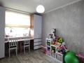 3-комнатная квартира · 87 м² · 10/10 этаж, мкр Жилгородок 5 за 22 млн ₸ в Актобе — фото 13