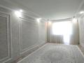 3-комнатная квартира · 87 м² · 10/10 этаж, мкр Жилгородок 5 за 22 млн ₸ в Актобе — фото 5