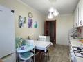 3-комнатная квартира · 87 м² · 10/10 этаж, мкр Жилгородок 5 за 22 млн ₸ в Актобе — фото 14