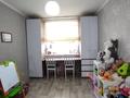 3-комнатная квартира · 87 м² · 10/10 этаж, мкр Жилгородок 5 за 22 млн ₸ в Актобе — фото 16