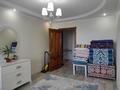 3-комнатная квартира · 87 м² · 10/10 этаж, мкр Жилгородок 5 за 22 млн ₸ в Актобе — фото 17