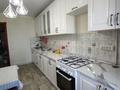 3-комнатная квартира · 87 м² · 10/10 этаж, мкр Жилгородок 5 за 22 млн ₸ в Актобе — фото 3