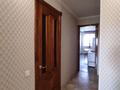 3-комнатная квартира · 87 м² · 10/10 этаж, мкр Жилгородок 5 за 22 млн ₸ в Актобе — фото 18