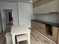 3-комнатная квартира · 85 м² · 1 этаж, 29а мкр, 29а ш/а. 172 за 27 млн ₸ в Актау — фото 10