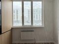 3-комнатная квартира · 85 м² · 1 этаж, 29а мкр, 29а ш/а. 172 за 27 млн ₸ в Актау — фото 11