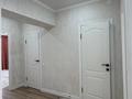 3-комнатная квартира · 85 м² · 1 этаж, 29а мкр, 29а ш/а. 172 за 27 млн ₸ в Актау — фото 16
