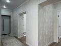 3-комнатная квартира · 85 м² · 1 этаж, 29а мкр, 29а ш/а. 172 за 27 млн ₸ в Актау — фото 17