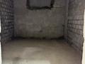 3-комнатная квартира · 85 м² · 1 этаж, 29а мкр, 29а ш/а. 172 за 27 млн ₸ в Актау — фото 19