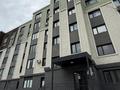 3-комнатная квартира · 85 м² · 1 этаж, 29а мкр, 29а ш/а. 172 за 27 млн ₸ в Актау — фото 2