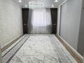 3-комнатная квартира · 85 м² · 1 этаж, 29а мкр, 29а ш/а. 172 за 27 млн ₸ в Актау — фото 3