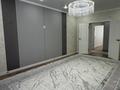 3-комнатная квартира · 85 м² · 1 этаж, 29а мкр, 29а ш/а. 172 за 27 млн ₸ в Актау — фото 4