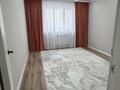 3-комнатная квартира · 85 м² · 1 этаж, 29а мкр, 29а ш/а. 172 за 27 млн ₸ в Актау — фото 5