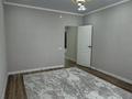 3-комнатная квартира · 85 м² · 1 этаж, 29а мкр, 29а ш/а. 172 за 27 млн ₸ в Актау — фото 6