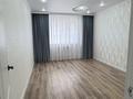 3-комнатная квартира · 85 м² · 1 этаж, 29а мкр, 29а ш/а. 172 за 27 млн ₸ в Актау — фото 7