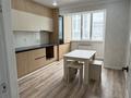 3-комнатная квартира · 85 м² · 1 этаж, 29а мкр, 29а ш/а. 172 за 27 млн ₸ в Актау — фото 9