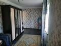 2-комнатная квартира, 40.2 м², 3/4 этаж, Ермекова 14 за 18 млн 〒 в Караганде, Казыбек би р-н