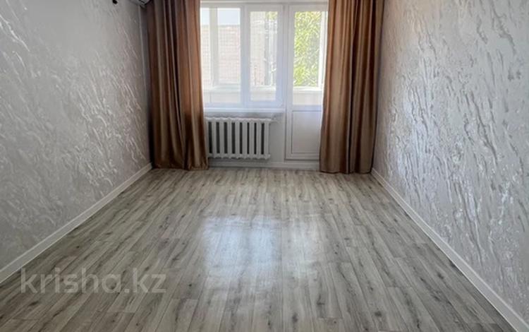 2-комнатная квартира · 45.6 м² · 3/5 этаж, бельгера за 16.8 млн ₸ в Уральске — фото 2