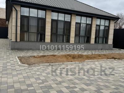 Жеке үй · 5 бөлме · 350 м² · 10 жүзд., Қалалық аэропорт ш/а. 13/1 — Городской аэропорт 5-я улица, бағасы: 205 млн ₸ в Караганде, Казыбек би р-н