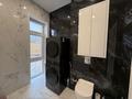 Жеке үй · 5 бөлме · 350 м² · 10 жүзд., Қалалық аэропорт ш/а. 13/1 — Городской аэропорт 5-я улица, бағасы: 205 млн ₸ в Караганде, Казыбек би р-н — фото 13