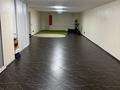 Жеке үй · 5 бөлме · 350 м² · 10 жүзд., Қалалық аэропорт ш/а. 13/1 — Городской аэропорт 5-я улица, бағасы: 205 млн ₸ в Караганде, Казыбек би р-н — фото 19
