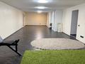 Жеке үй · 5 бөлме · 350 м² · 10 жүзд., Қалалық аэропорт ш/а. 13/1 — Городской аэропорт 5-я улица, бағасы: 205 млн ₸ в Караганде, Казыбек би р-н — фото 20