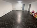 Жеке үй · 5 бөлме · 350 м² · 10 жүзд., Қалалық аэропорт ш/а. 13/1 — Городской аэропорт 5-я улица, бағасы: 205 млн ₸ в Караганде, Казыбек би р-н — фото 22