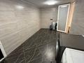 Жеке үй · 5 бөлме · 350 м² · 10 жүзд., Қалалық аэропорт ш/а. 13/1 — Городской аэропорт 5-я улица, бағасы: 205 млн ₸ в Караганде, Казыбек би р-н — фото 24